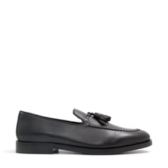 ALDO - Mocasines para Hombre Specter