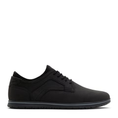 ALDO - Zapatos casuales para Hombre Drymos