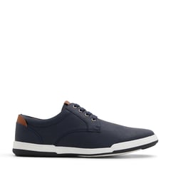 CALL IT SPRING - Zapatos casuales para Hombre Tureaux