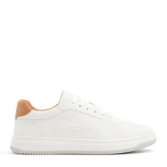 ALDO - Tenis para Hombre Moda Urbanspec