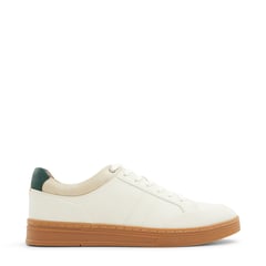 CALL IT SPRING - Tenis para Hombre Moda Dunkirk