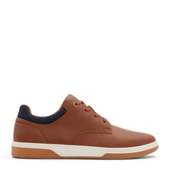 ALDO - Tenis para Hombre Moda Derryk