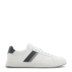 ALDO - Tenis para Hombre Moda Citywalk