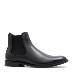 ALDO - Botas para Hombre Zydus