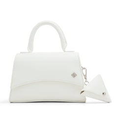 CALL IT SPRING - Bolso Mujer Limmernse