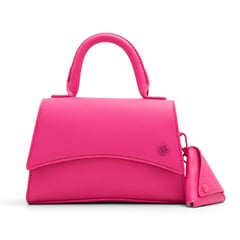 CALL IT SPRING - Bolso Mujer Limmernse