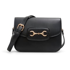 CALL IT SPRING - Bolso Mujer Cross Body Maryjane