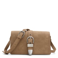 CALL IT SPRING - Bolso Mujer Cross Body Roycee