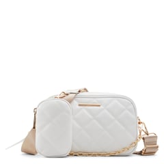 ALDO - Bolso Mujer Cross Body Evelia