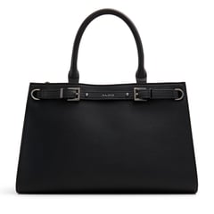 ALDO - Bolso Mujer Elizabelle