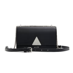 ALDO - Bolso Mujer Cross Body Andreana