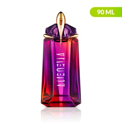 THIERRY MUGLER - Perfume Mujer ALIEN SUPRASENSES 90 ml EDT