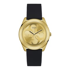 GUESS - Reloj análogo Mujer W0911L3