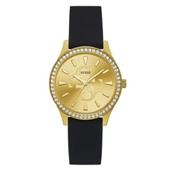 GUESS - Reloj análogo Mujer GW0359L1