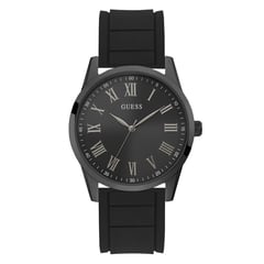 GUESS - Reloj análogo Hombre GW0362G1