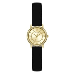 GUESS - Reloj análogo Mujer GW0469L3