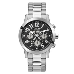 GUESS - Reloj análogo Hombre GW0627G1