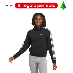 ADIDAS - Buzo deportivo Mujer