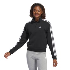 ADIDAS - Buzo deportivo Mujer