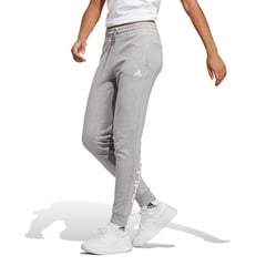 ADIDAS - Pantalón deportivo Mujer