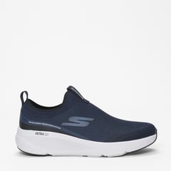 SKECHERS - Tenis para Hombre Moda Go Run Elevate Uplift