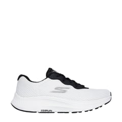 SKECHERS - Tenis para Hombre Moda Go Run Consistent 2.0