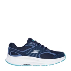 SKECHERS - Tenis para Mujer Moda Go Run Consistent 2.0-A