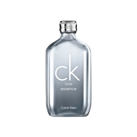 Perfume Calvin Klein