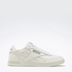 REEBOK - Tenis para Hombre Moda Court Advance