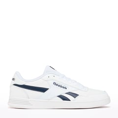 REEBOK - Tenis para Hombre Moda Court Advance