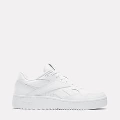 REEBOK - Tenis para Hombre Moda Atr Chill