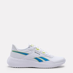 REEBOK - Tenis para Hombre Running Lite 4