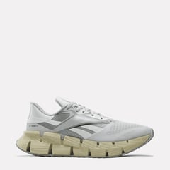 REEBOK - Tenis para Hombre Running Floatzig 1