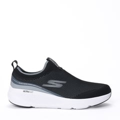 SKECHERS - Tenis para Hombre Moda Go Run Elevate Uplift