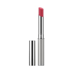 CLINIQUE - Bálsamo de labios Almost Lipstick Pink Honey 1,9gr