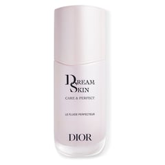 DIOR - Dreamskin Care & Perfect - Tratamiento antiedad