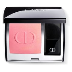 DIOR - Rubor Compacto Rouge Blush Dior