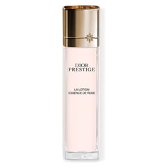 DIOR - Dior Prestige La Lotion Essence de Rose - Loción facial y cuello