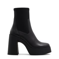 ALDO - Botas para Mujer con tacón Alto Cheviel