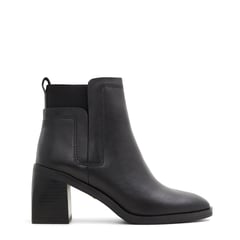 ALDO - Botas para Mujer con tacón Cuadrado Uneliveth