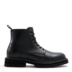 CALL IT SPRING - Botas para Hombre Barstow