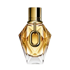 RABANNE - Perfume Mujer Paco Million Gold For Her 50 ml Eau de parfum