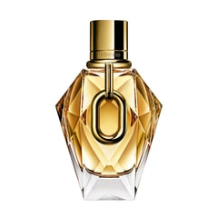 RABANNE - Perfume Mujer Paco Million Gold For Her 90 ml Eau de parfum