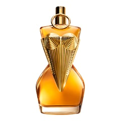 JEAN PAUL GAULTIER - Perfume Mujer Divine Intense 100 ml Eau de parfum