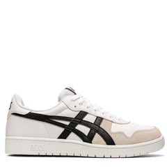 ASICS - Tenis para Hombre Moda Japan S