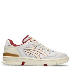 ASICS - Tenis para Hombre Moda Ex89