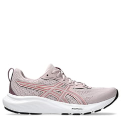 ASICS - Tenis para Mujer Running Gel Contend 9