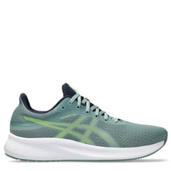 ASICS - Tenis para Hombre Running Patriot 13