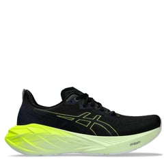 ASICS - Tenis para Hombre Running Novablast 4