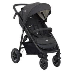 JOIE - Coche Bebe Compacto Mytrax Pavement